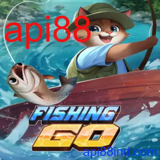 FishingGO