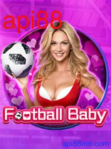 FootballBaby