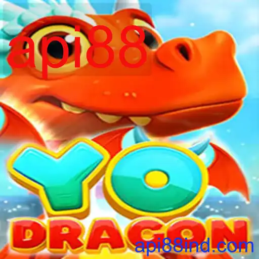 YoDragon